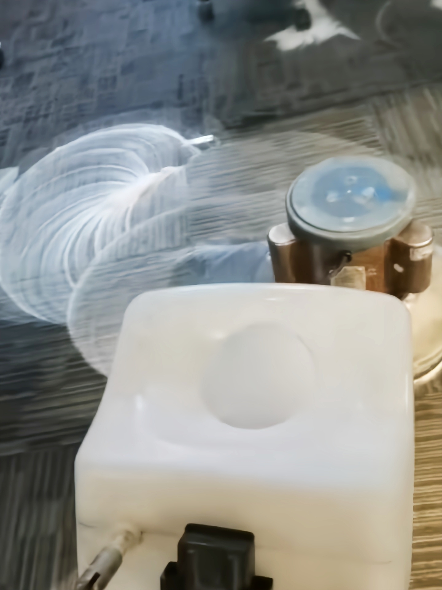 webwxgetmsgimg (18).jpg469.jpg